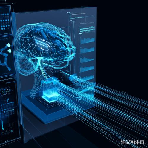 那些让人又爱又恨的科研成果：从AI读心到量子纠缠