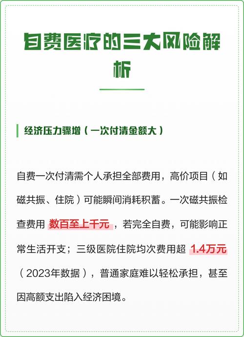 三、关于费用与风险,有些话可能不好听