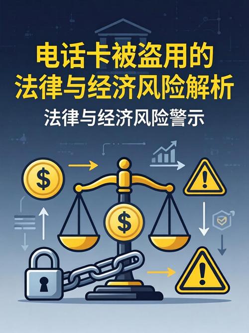 为什么法律卡这么严？