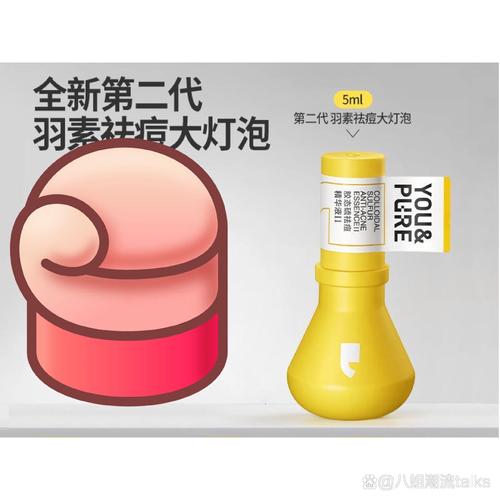 💡 那些年我交过的“智商税”