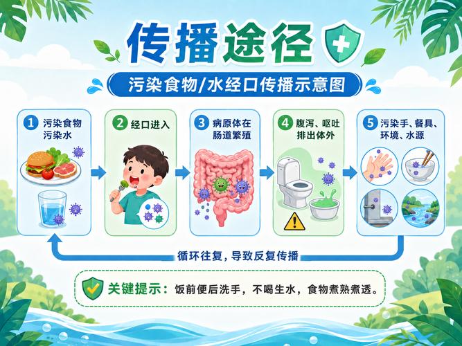 儿童审题信息抓取路径示意图