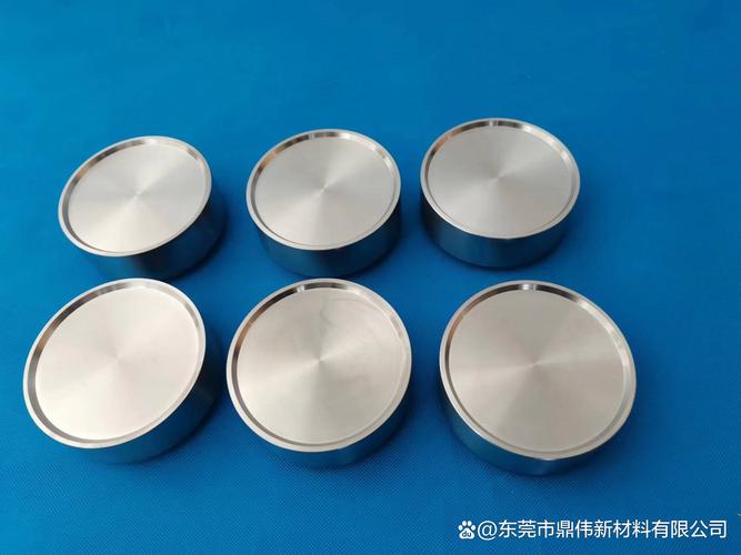 工业隐形冠军精密零件微观特写