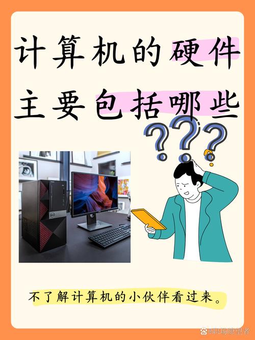 工具没那么重要