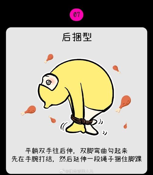 第三招：用模板，但别被模板绑死