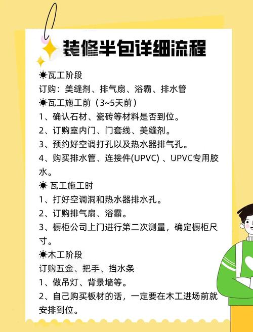 半包装修辅材真假辨别对比