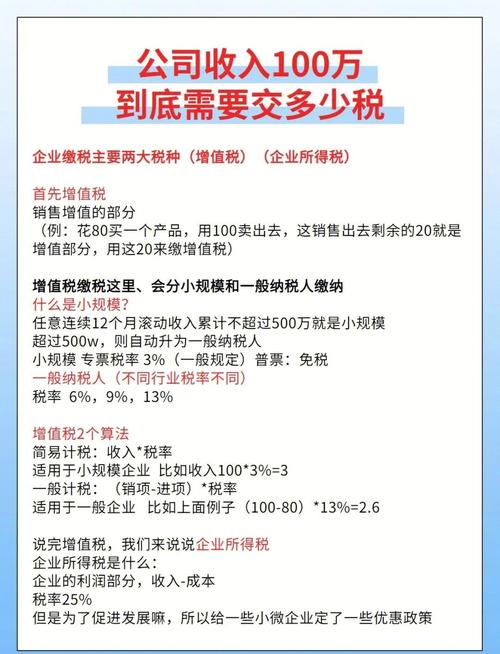 工业环保税怎么帮企业赚更多钱