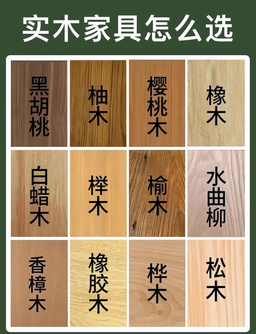 实木橱柜装修12问：资深工程师掏心窝的干货分享