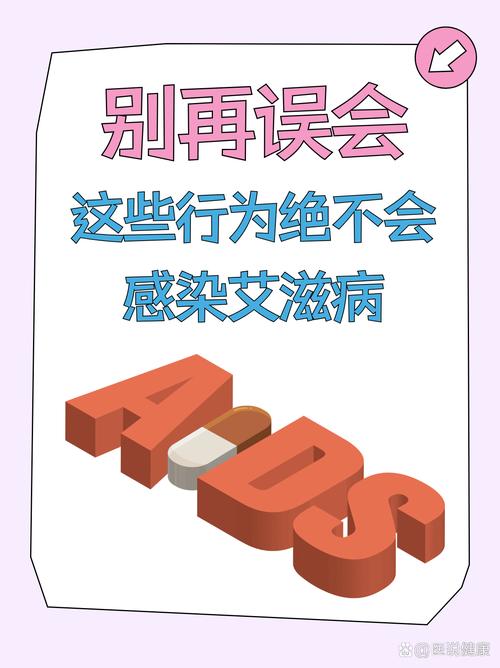 这些误会别再踩了