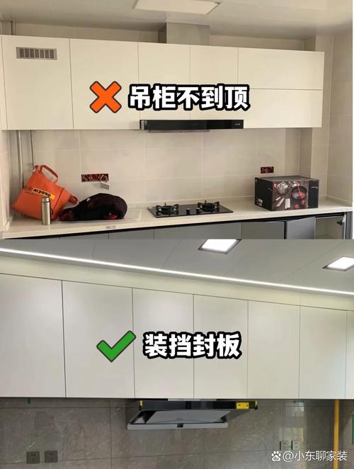 装复别留坑,路试要做对