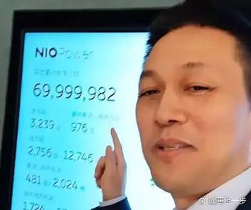 上来就砸钱换系统,是最常见的错