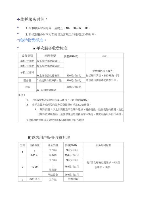 做工业网络安全，多少钱才够？