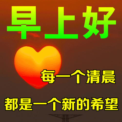做好动态调整，比一开始拍个完美方案重要一万倍