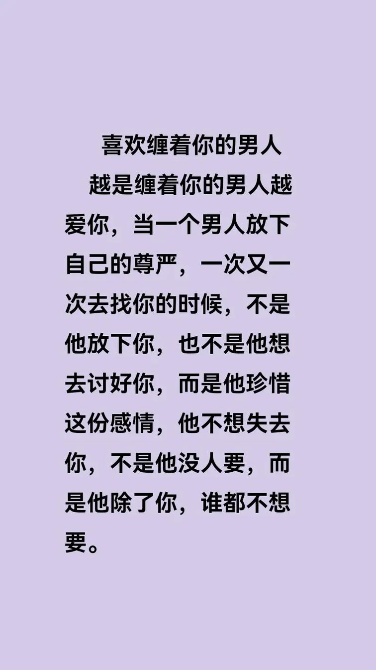 扩容的尽头，是留一块地方什么都不放