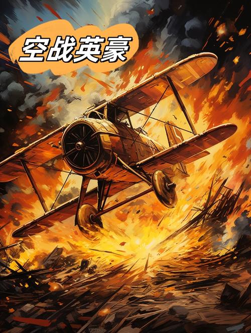 空中杀戮链：每一片羽毛都在为灭口服务