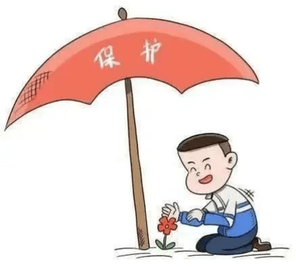 具体可落地的权利保护动作