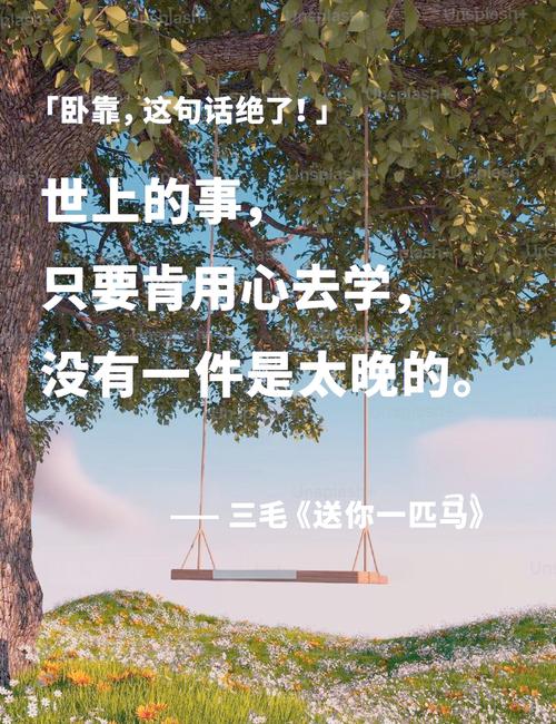三、用了一段时间,有些话不吐不快
