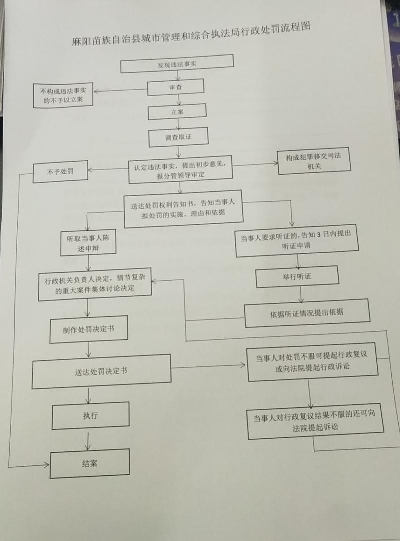 撤销监护权案件照护日志证据审查示意图