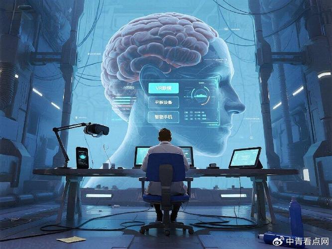 最难的其实是老师：数字原住民可不好忽悠