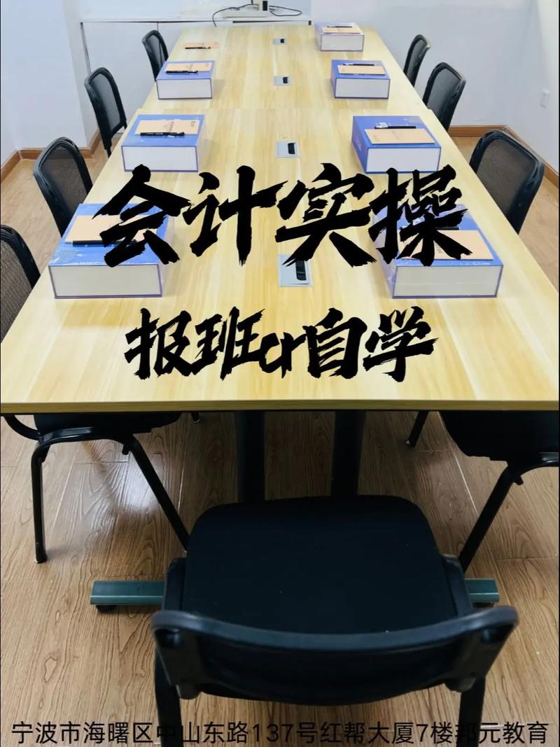 自学还是报班?我交了八千智商税