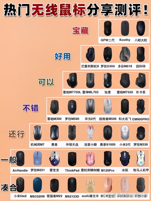 工艺数据:老师傅的“手感”能数字化吗?