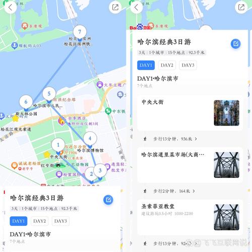 别什么页面都往站点地图塞