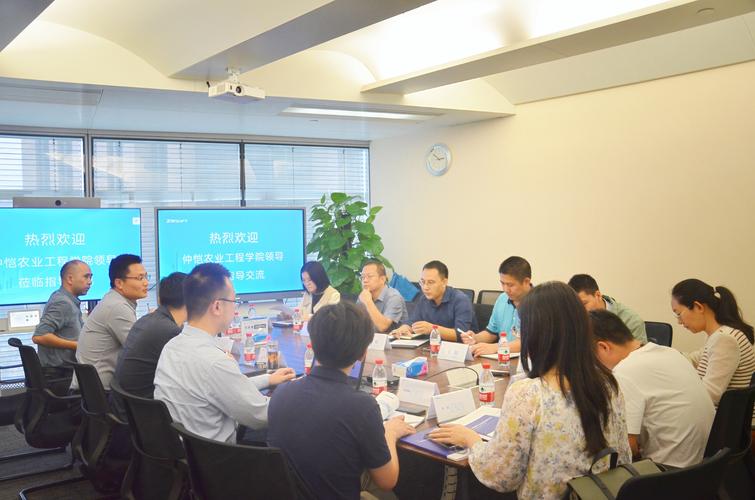 产学研这盘棋，局外人看得热闹，局内人冷暖自知