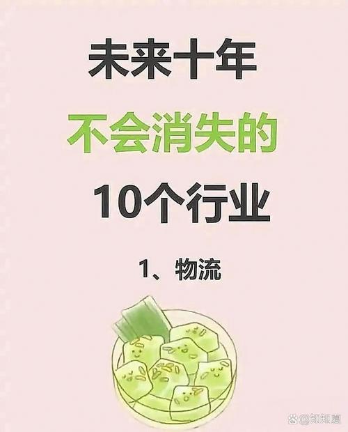 未来的市场岗,会消失吗?
