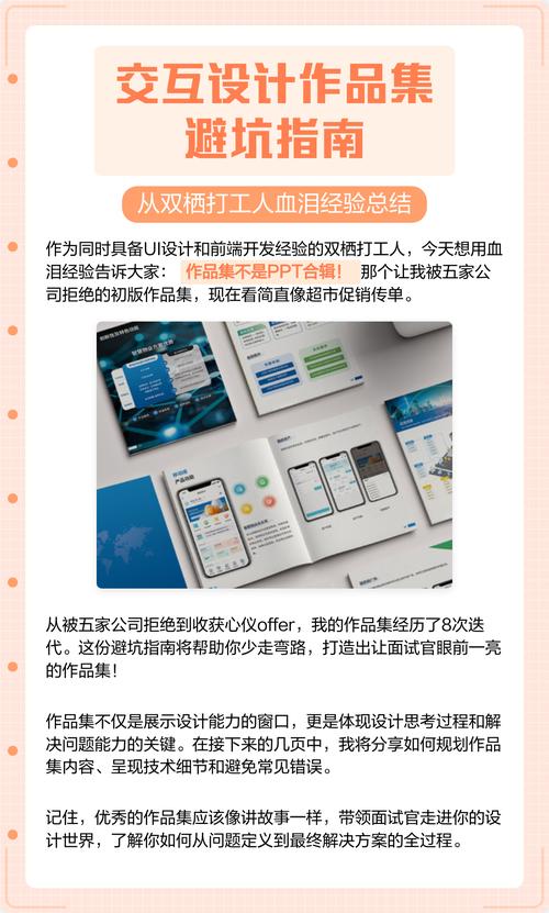 交互设计原则从来不是标准答案，是避坑清单