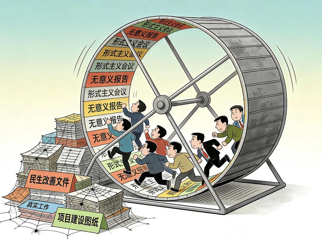 做之前多想想实际使用的场景，少点形式主义