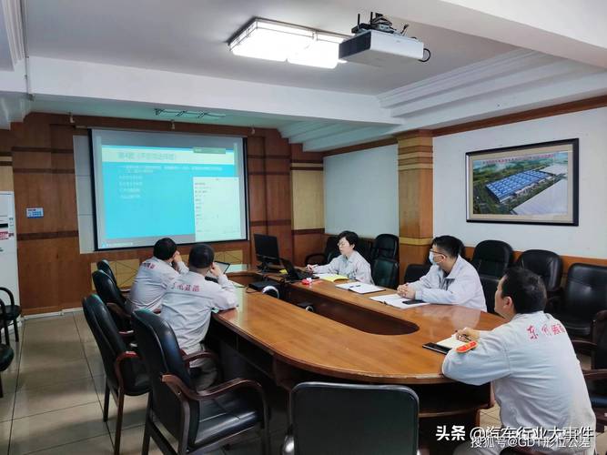 为什么你的失效模式与影响分析（FMEA）只是走个过场？