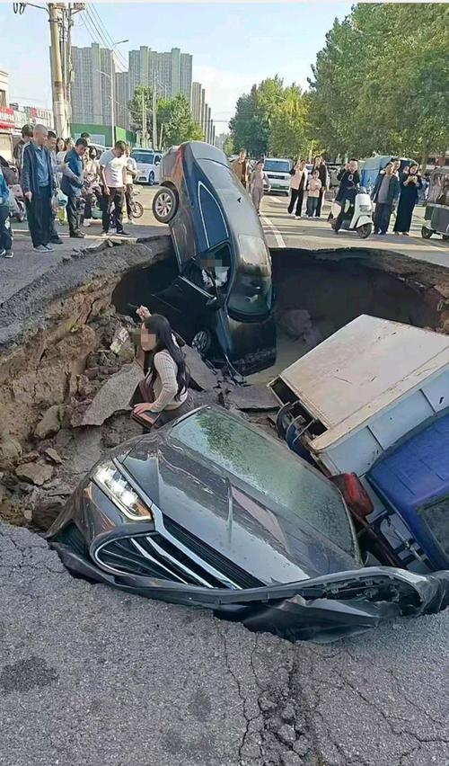 这些误报坑,我见太多车主踩了