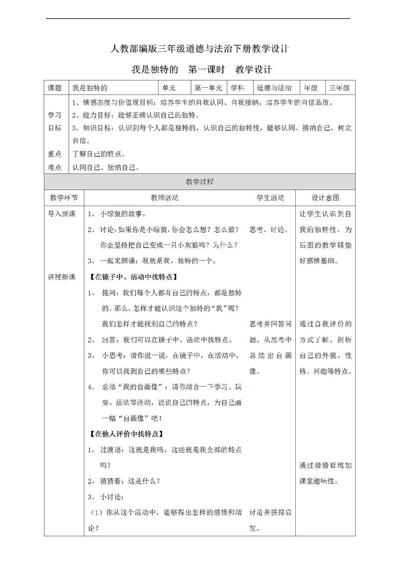 三、设计教程的“潜规则”——挑老师比挑内容重要