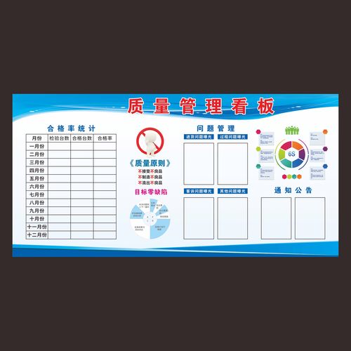 中小制造企业质量管理体系构建:别搞花架子,要能落地