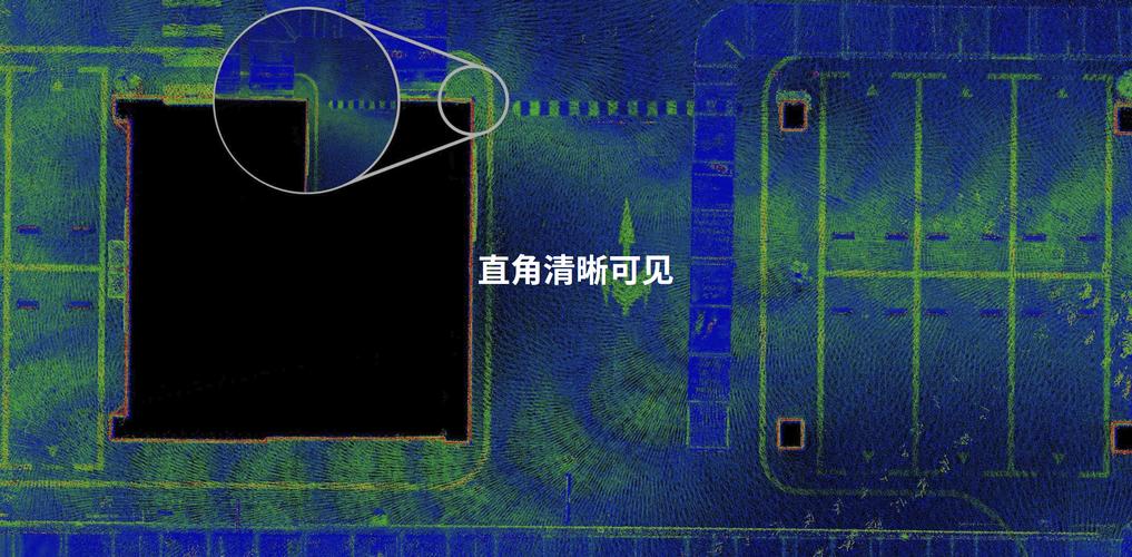 水氧敏感的量产盲区