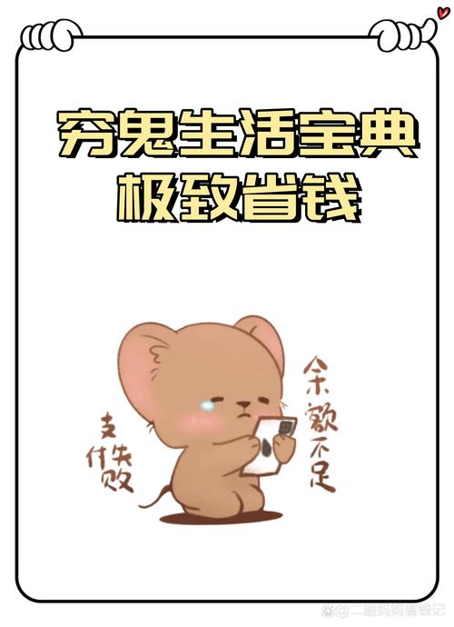软装摆件这样买，绝对不翻车：装修工程师的10个灵魂问答