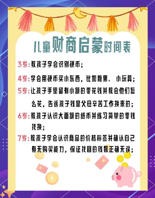 不用花钱的文化敏感期阶梯引导法
