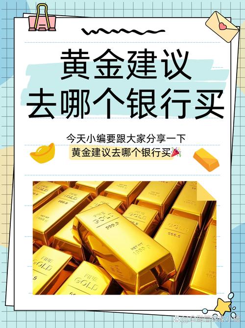 强化地板你问我答：装修老师傅掏心窝的实战干货