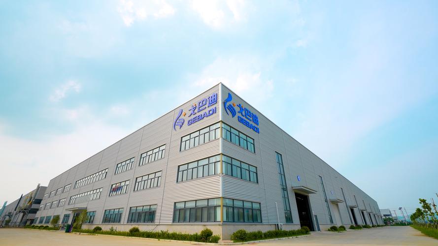 什么样的厂家才靠得住？我见过能打的两类