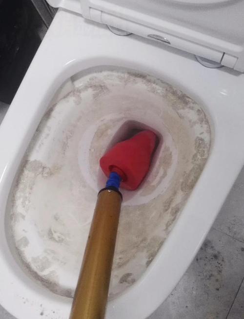🚽 厨卫小东西,藏着大隐患