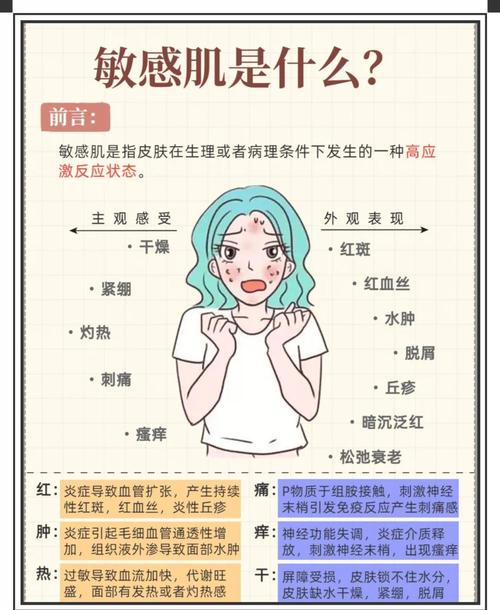 完美主义敏感期的就医红线别踩错
