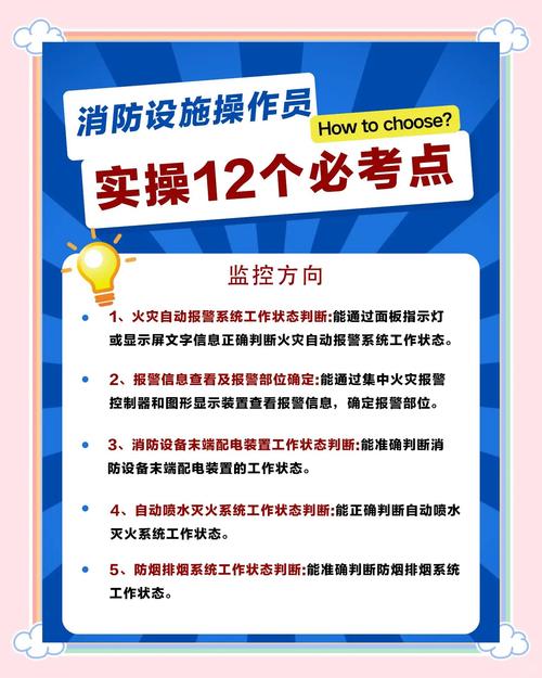 所以，怎么办？——实操指南