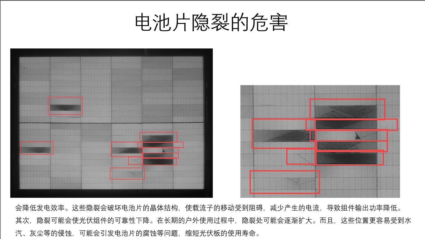 光伏运维真的不是刷板子那么简单