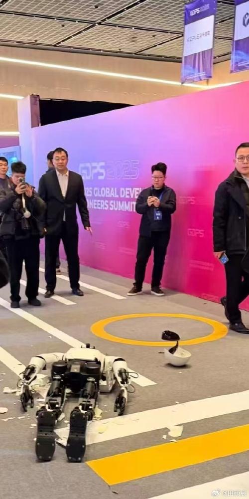 产学研2.0：当大模型撞上实验室，谁在裸泳？