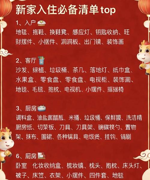 不同单量不同策略,避坑清单直接抄