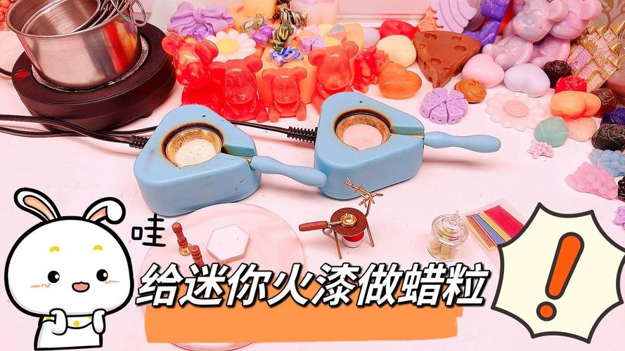 实战里的小细节:差点毁了我的桌子