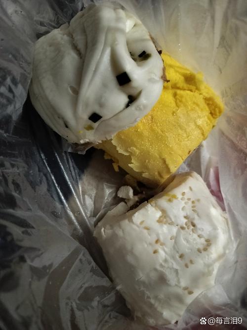 办了半年周末早餐会,意外捡到的小收获