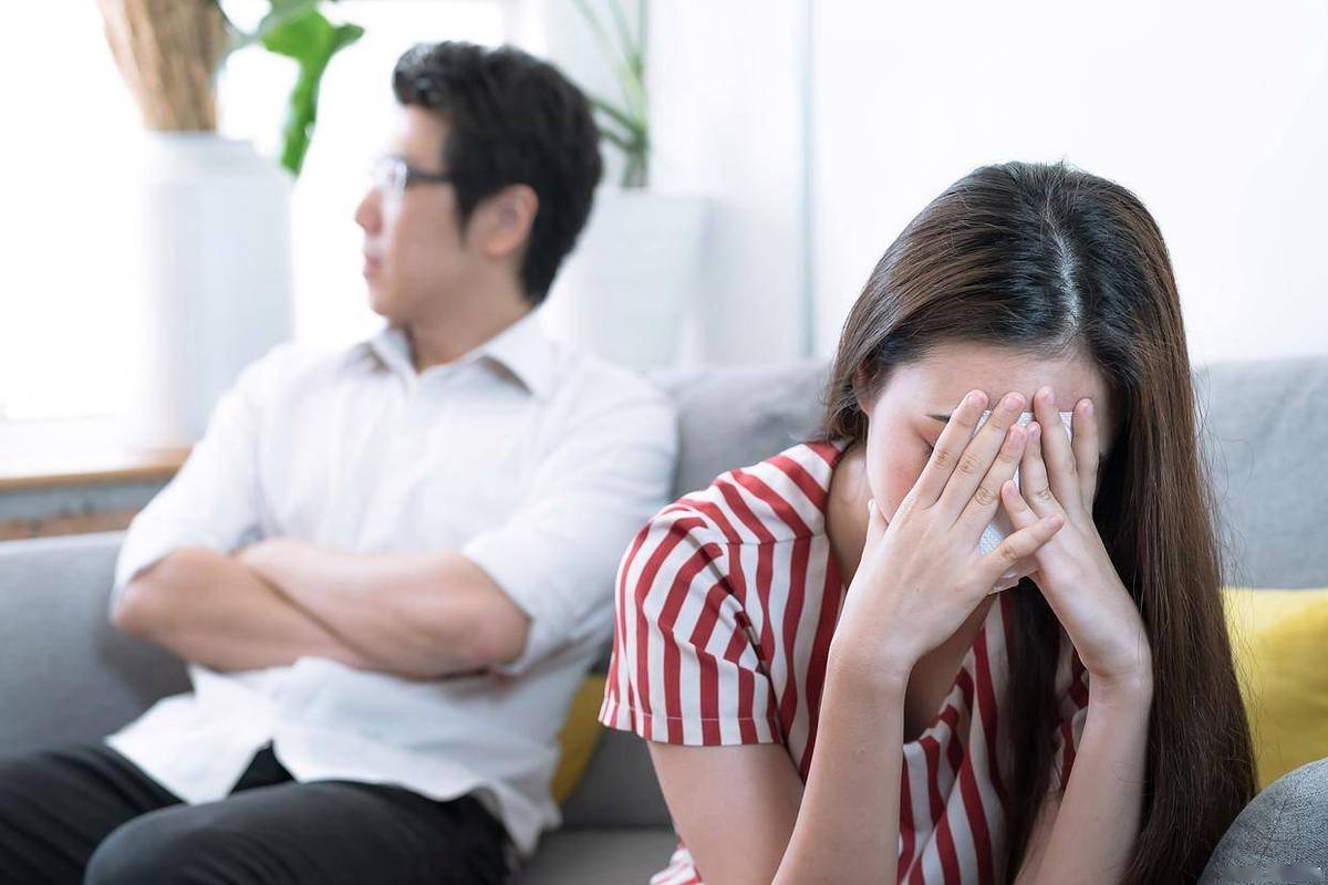 婚姻经营里最容易被忽略的坑是什么?-我问答网