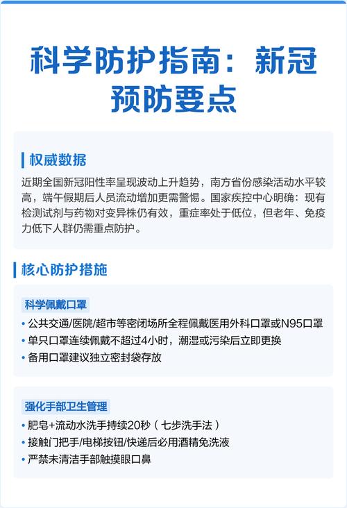 具体可落地的防控建议
