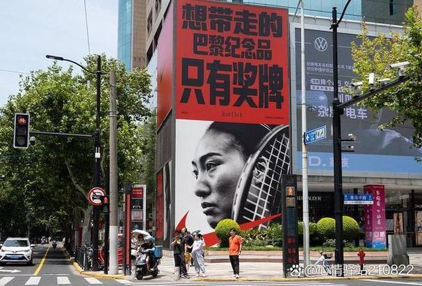 Q&A：那些你不能不知道的广告公司真相