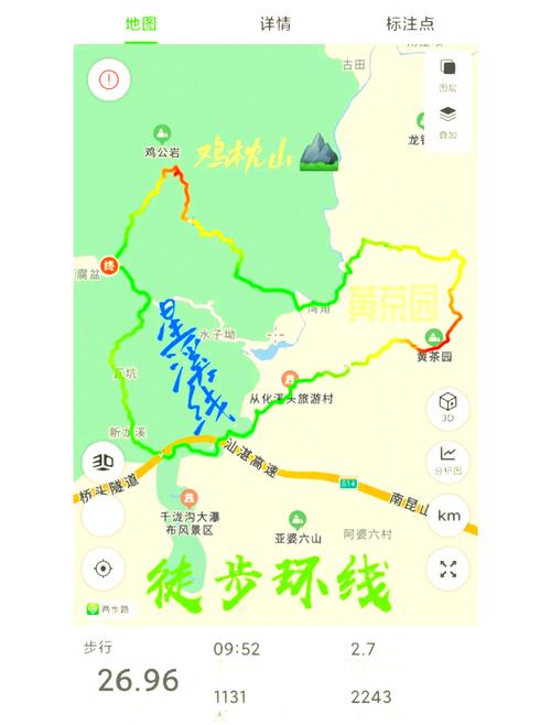 怎么查厂家底细?几个野路子